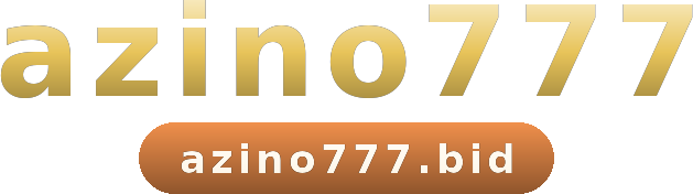 azino777 logo