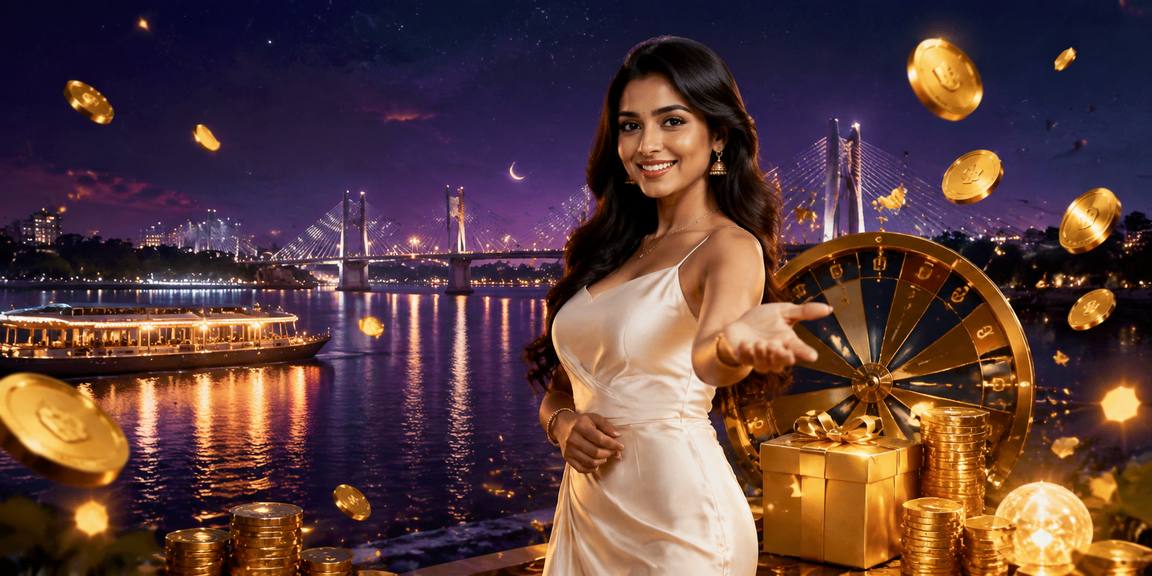 azino777 রুলেট লবি লাইভ — সরাসরি ডিলারের সাথে খেলুন