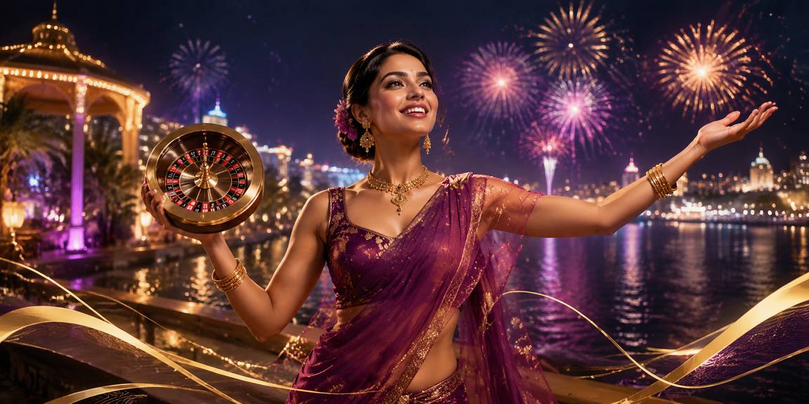 azino777 রুলেট লবি লাইভ কী এবং কীভাবে কাজ করে